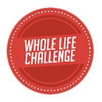 Whole Life Challenge on 9Apps