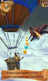 Temple Endless Adventure Run Oz स्क्रीनशॉट 4