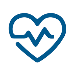 Remedy.Me Telemedicine icon