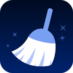 AI Cleaning icon