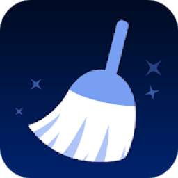 AI Cleaning 2.3