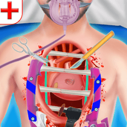 ikon Heart,Hand,Learn Injection &amp;Multi Surgery Hospital