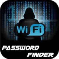 Master WifiKey Automatic