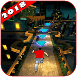 temple pro drun 2018 icon