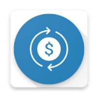 CoinLy - Better Luck For Earn Coin