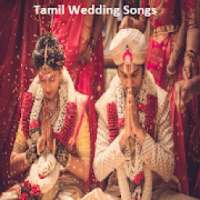 Tamil Wedding Songs on 9Apps