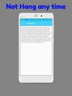 CricBoss - Superfast Cricket Live Line screenshot 1