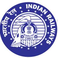 Indian Railway PNR