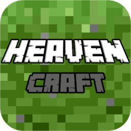 ikon Heaven Craft : Exploration and build