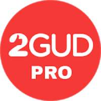 2Gud Pro