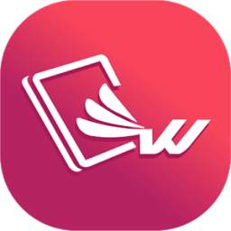 Wecript 1.1