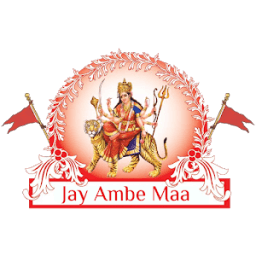 Recharge &amp; bill pay आइकन