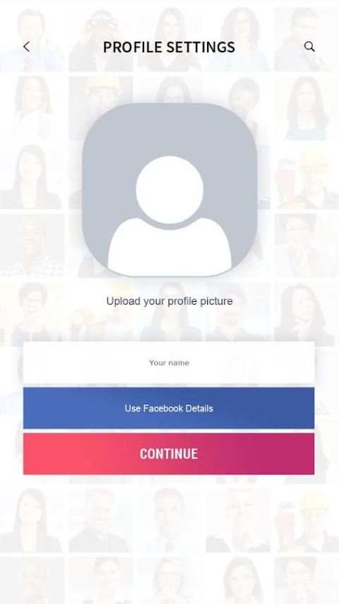 Wecript screenshot 5