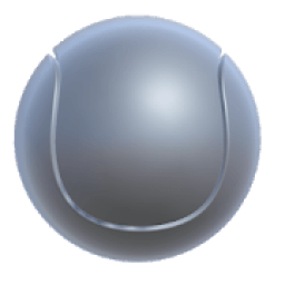 Roll A Ball icon