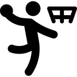 ikon NBA News