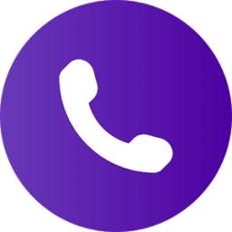 Number Search 1.0.3