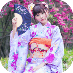 ikon Learn Japanese Language For Beginner To Advanced