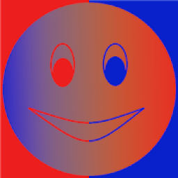 ikon Coloured Players