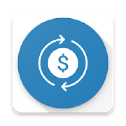 ikon CoinLy - Better Luck For Earn Coin