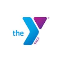 YMCA of Austin