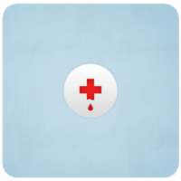 Hospital - Mobile Application