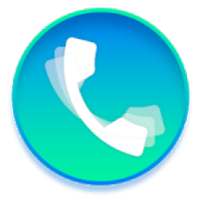 Contacts - Caller Screen Dialer on 9Apps