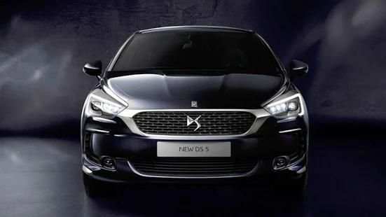 Citroen Cars Wallpapers 2018 screenshot 2