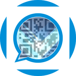 ikon Whats WEB : Clone Messenger App