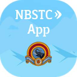 NBSTC