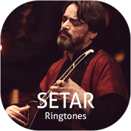 زنگ خور سه تار 2018 icon