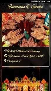 SuMan Sang screenshot 2
