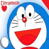 Doraemon Cartoons in Hindi / Urdu