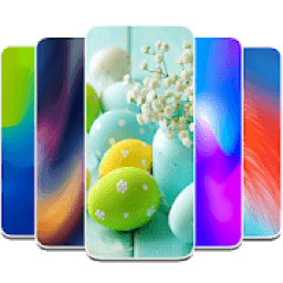 QHD Oppo Wallpaper icon