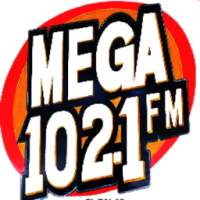 FM Mega 102.1 El Talar Jujuy