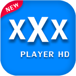ikon XX HD Video Player - MAX Player 2018
