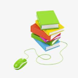 GSEB TextBooks 1.4