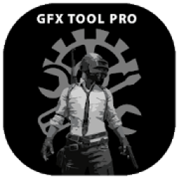 ikon GFX Tool