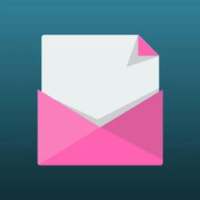 Personalized Email Address आइकन