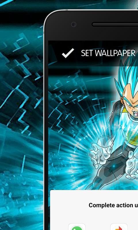 HD dragon ball wallpapers | Peakpx