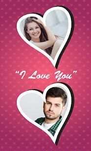 Photo Grid Mixer screenshot 1