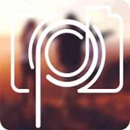 Pixer - image Effects icon