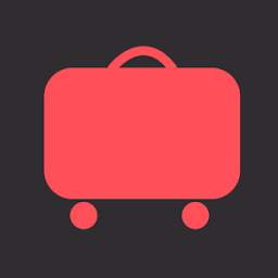 Travel Lockers - Luggage Locker