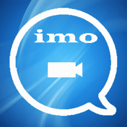 ikon Free imo Beta speed 2018