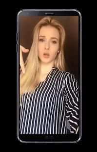 Video Kwai 2018 screenshot 1