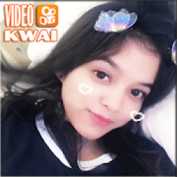 Video Kwai 2018 أيقونة