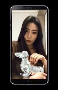 Video Kwai 2018 screenshot 3