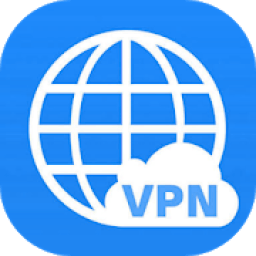 ikon Free VPN Master - Free.unblock.proxy