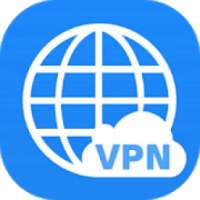 Free VPN Master - Free.unblock.proxy