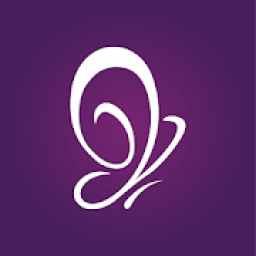 Majestic Lady आइकन