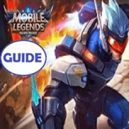 ikon Tips Mobile Legends Bang Bang